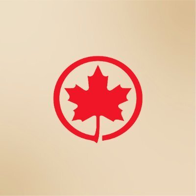 Air Canada