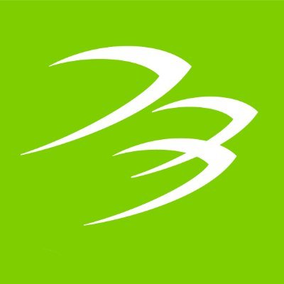 Blackhawk Network