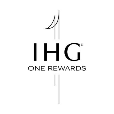 IHG